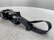 Sicherheitsgurt Rechts Vorne 98208525XX Opel Corsa F (UB/UH/UP) Schrägheck 5-drs 1.2 Turbo 12V 100 Hybrid (EB2LTEDH2(HPX)) 2024-08