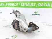 Katalysator 2090000Q2B Nissan Qashqai (J11) SUV 1.2 DIG-T 16V (HR12DDT(Euro 5)) 2017-03