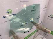 Türscheibe Links Vorne 803134118R Renault Captur II (RJB) SUV 1.3 Mild Hybrid 140, TCe 140 16V (H5H-490(H5H-E4)) 2022-03