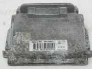 Steuergerät Xenon 89034934 Renault Espace (JK) Großraumlimousine 3.5 V6 24V (V4Y-711) 2005-06