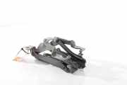 Motorhaubescharnier 9814189880 Citroën C5 Aircross I (A4/AC/AJ/AR) SUV 1.2 PureTech Hybrid 136 (EB2LTDH2(HPY)) 2025-01