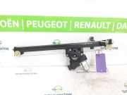 Fensterheber Rechts Vorne 1360917080 Fiat Ducato (250) Van 2.3 D 120 Multijet (F1AGL4114) 2011-06