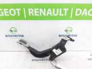 Gaspedal 9827704480 Peugeot 208 II (UB/UH/UP) Schrägheck 5-drs e-208 50 kWh (ZKX) 2021-12