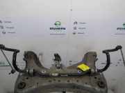 Motorträger 544013507R Renault Zoé (AG) Schrägheck 5-drs 60kW (5AM B4) 2013-10