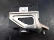 Steuergerät Zentralverriegelung 897400H011 Peugeot 107 Schrägheck 1.0 12V (384F(1KR)) 2012-07