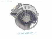 Heizgebläse Motor 7701046058 Renault Megane (EA) Cabrio 1.6 16V Sport (K4M-700) 2000-04