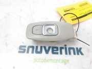 Innenbeleuchtung Hinten 264301419R Renault Megane IV (RFBB) Schrägheck 5-drs 1.5 Energy dCi 110 (K9K-646) 2016-08