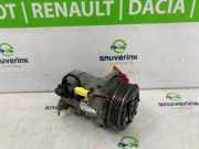 Klima Pumpe 9651911480 Citroën C3 (SC) Schrägheck 5-drs 1.6 HDi 92 (DV6DTED(9HP)) 2011-09