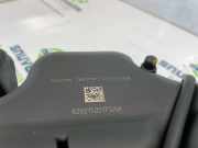 Adblue Behälter 172A27073R Renault Trafic (1FL/2FL/3FL/4FL) Van 1.6 dCi 95 (R9M-415) 2017-06