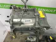 Motor 290106283R Renault Zoé (AG) Schrägheck 5-drs R90 (5AQ-601) 2017-04