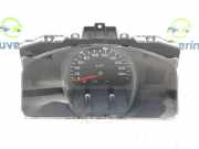 Tachoeinheit Kmh 248103LS2A Nissan NV 200 (M20M) Van 1.5 dCi 90 (K9K-892(Euro 4)) 2014-05