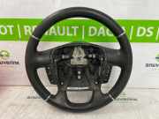 Lenker 34127417A Fiat Ducato (250) Van 2.3 D 130 Multijet (F1AGL411D(Euro 6)) 2017-07