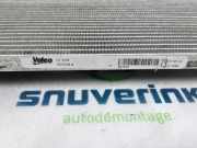 Klimakondensator 921006843R Renault Captur II (RJB) SUV 1.0 TCe 90 12V (H4D-470(H4D-E4)) 2022-09