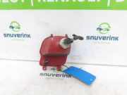 Nebelrücklicht 9811718380 Peugeot 3008 II (M4/MC/MJ/MR) Großraumlimousine 1.2 12V e-THP PureTech 130 (EB2ADTS(HNS)) 2019-07