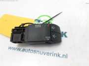 Radio Bedienung Lenkrad 255522448R Renault Twingo III (AH) Schrägheck 5-drs 1.0 SCe 70 12V (H4D-A4) 2015-07
