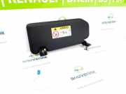 Sonnenblende 16105437PR Peugeot 3008 II (M4/MC/MJ/MR) Großraumlimousine 1.2 12V e-THP PureTech 130 (EB2DTS(HNY)) 2017-10