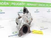 Katalysator 208A07923R Renault Clio IV Estate/Grandtour (7R) Kombi 5-drs 0.9 Energy TCE 12V (H4B-A400(Euro 6)) 2013-09