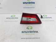 Rücklicht Rechts 265505796R Renault Clio IV (5R) Schrägheck 5-drs 1.5 Energy dCi 90 FAP (K9K-B6) 2012-10