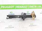 Fensterheber Links Vorne 9829889780 Citroën Jumpy Van 1.6 Blue HDi 95 (DV6FDU(BHS)) 2016-12