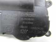 Luftklappe Stellmotor 277321022R Renault Master III (MA/MB/MC/MD/MH/MF/MG/MH) Van 2.3 dCi 16V (M9T-B6) 2011-04