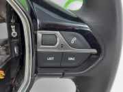 Lenker 98105486AU Peugeot 3008 II (M4/MC/MJ/MR) Großraumlimousine 1.2 12V e-THP PureTech 130 (EB2ADTS(HNS)) 2016-11