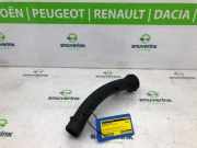 Intercooler Schlauch 9817416680 Peugeot 208 II (UB/UH/UP) Schrägheck 5-drs 1.2 Vti 12V PureTech 100 (EB2ADTDB(HNE)) 2021-12