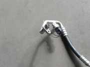 Klima Leitung 924904561R Renault Twingo III (AH) Schrägheck 5-drs 0.9 Energy TCE 90 12V (H4B-C4) 2015-01