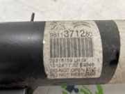 Federbein Links Vorne 9811371280 Citroën C3 (SX/SW) Schrägheck 1.2 Vti 12V PureTech (EB2FA(HMR)) 2024-06