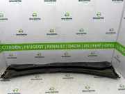 Scheibenwischer Abdeckung 98207945XT Peugeot 2008 (UD/UK/UR/US/UX) Großraumlimousine 1.2 VTi 12V PureTech 130 (EB2ADTS(HNS)) 2021-07