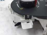 Bedienung Heizung 275706695R Renault Twingo III (AH) Schrägheck 5-drs 1.0 SCe 70 12V (H4D-A4) 2016-12