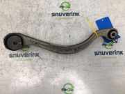 Querlenker Rechts Hinten 9843266980 Peugeot 3008 II (M4/MC/MJ/MR) Großraumlimousine 1.6 16V HYbrid 225 (EP6FADTXHPD(DGZ)) 2021-05