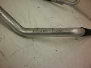 Klima Leitung 9655464480 Peugeot 1007 (KM) Schrägheck 3-drs 1.6 GTI,Gentry 16V (TU5JP4(NFU)) 2005-06