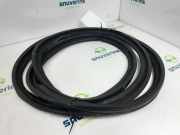Heckklappe Gummi DRF562761 Mazda CX-30 (DM) SUV 2.0 e-SkyActiv X 186 M Hybrid 16V (HFY7) 2021-11