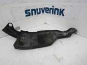Schutzkappe 7700859424 Renault Twingo II (CN) Schrägheck 3-drs 1.2 (D7F-800) 2008-11