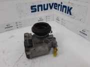 Drosselklappe 163617 Peugeot 107 Schrägheck 1.0 12V (384F(1KR)) 2012-07