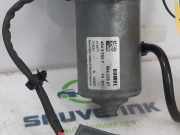 Vakuumpumpe Bremsen ABS 146501049R Renault Twingo III (AH) Schrägheck 5-drs ZE (5AL60) 2021-12