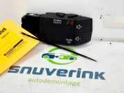 Radio Bedienung Lenkrad 255522448R Renault Twingo II (CN) Schrägheck 3-drs 1.2 16V (D4F-770) 2014-01