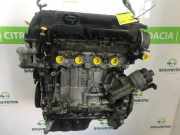 Motor 0135LT Citroën C4 Berline (LC) Schrägheck 5-drs 1.6 16V VTi 120 (EP6(5FW)) 2010-09