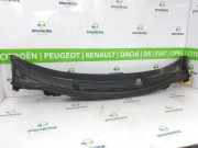 Scheibenwischer Abdeckung 668101332R Renault Kadjar (RFEH) SUV 1.3 TCE 140 FAP 16V (H5H-470(H5H-B4)) 2019-11