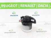 Heizgebläse Motor 5Q1335000 Renault Zoé (AG) Schrägheck 5-drs Z.E. 40 (5AQ-601) 2018-06