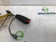 Gürtelschnalle Links Vorne 888428542R Renault Zoé (AG) Schrägheck 5-drs 65kW (5AQ-601) 2017-01