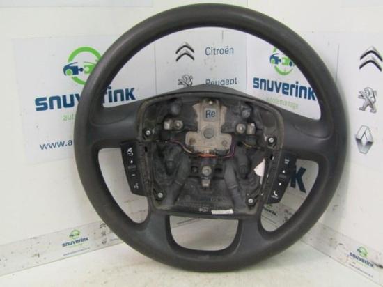 Lenker 735533894 Citro?n Jumper (U9) Van 2.2 HDi 130 (P22DTE(4HH)) 2012-07 P22DTE(4HH) Bild Lenker 735533894 Citro?n Jumper (U9) Van 2.2 HDi 130 (P22DTE(4HH)) 2012-07 P22DTE(4HH)