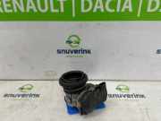 Drosselklappe 1639386480 Peugeot 108 Schrägheck 1.0 12V VVT-i (1KRFE(CFB)) 2018-09