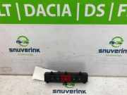 Warnleuchte Schalter 7354213600 Fiat Ducato (250) Ch.Cab/Pick-up 3.0 D 160 Multijet Power (F1CE0481D(Euro 4)) 2011-05