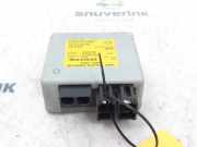 Steuergerät Servolenkung 8200800656 Renault Twingo II (CN) Schrägheck 3-drs 1.2 (D7F-800) 2009-10