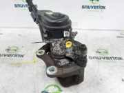 Bremssattel Links Hinten ABS 440110344R Renault Sc?nic IV (RFAJ) Gro?raumlimousine 1.2 TCE 130 16V (H5F-408(H5F-F4)) 2017-11