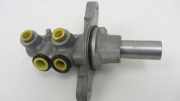 Hauptzylinder ABS 4601R3 Citroën C1 Schrägheck 1.0 12V (1KR-FE(CFB)) 2010-07