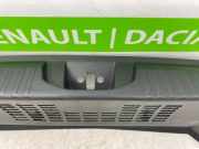 Kofferraum Verkleidung 849208915R Renault Clio V (RJAB) Schrägheck 5-drs 1.0 TCe 90 12V (H4D-470(H4D-E4)) 2022-11