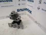 Motorhalter 112325742R Renault Twingo II (CN) Schrägheck 3-drs 1.2 16V (D4F-770) 2011-07