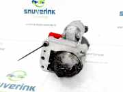 Anlasser V75500178004 Citro?n C3 Picasso (SH) Gro?raumlimousine 1.4 16V VTI 95 (EP3(8FS)) 2010-08 EP3(8FS)